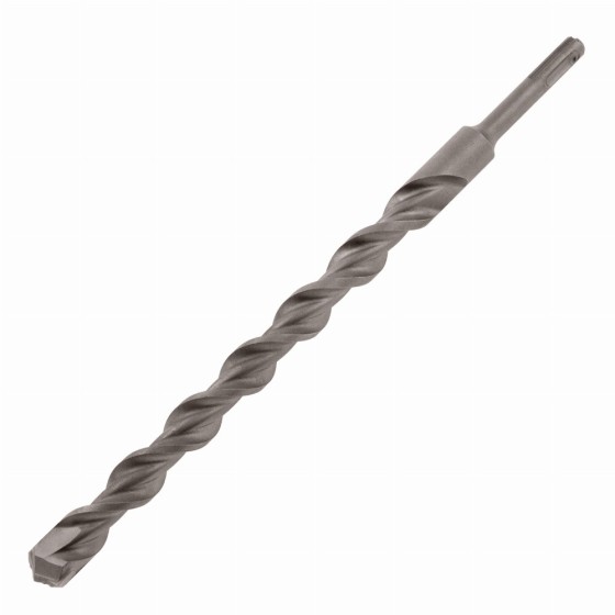 Бур по бетону Pro, 20 х 300 мм, SDS Plus Gross 70688 Бур по бетону Pro, 20 х 300 мм, SDS Plus Gross 70688