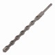 Бур по бетону Pro, 20 х 300 мм, SDS Plus Gross 70688 Бур по бетону Pro, 20 х 300 мм, SDS Plus Gross 70688