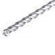 Бур по бетону Drei spitzen, 10 х 315 мм, SDS Plus Gross 70757 Бур по бетону Drei spitzen, 10 х 315 мм, SDS Plus Gross 70757