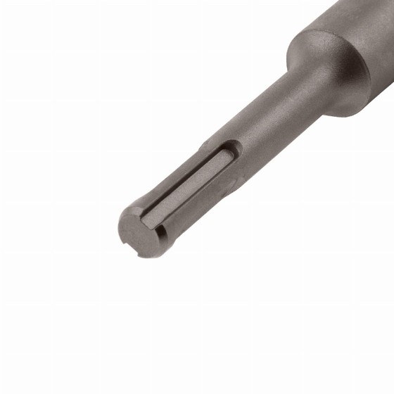 Бур по бетону Pro, 20 х 300 мм, SDS Plus Gross 70688 Бур по бетону Pro, 20 х 300 мм, SDS Plus Gross 70688