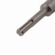 Бур по бетону Pro, 20 х 300 мм, SDS Plus Gross 70688 Бур по бетону Pro, 20 х 300 мм, SDS Plus Gross 70688