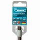 Бур по бетону Pro, 20 х 300 мм, SDS Plus Gross 70688 Бур по бетону Pro, 20 х 300 мм, SDS Plus Gross 70688