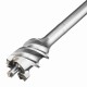 Проломной бур, 55 х 800 мм, SDS MAX Matrix 712558 Проломной бур, 55 х 800 мм, SDS MAX Matrix 712558
