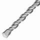 Бур по бетону, 20 x 800 мм, SDS Plus Matrix 71090