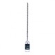 Бур по бетону Drei spitzen, 12 х 315 мм, SDS Plus Gross 70758 Бур по бетону Drei spitzen, 12 х 315 мм, SDS Plus Gross 70758