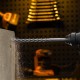 Бур по бетону, цельная крестовая пластина, 12x315 мм, SDS PLUS Denzel 705318 Бур по бетону, цельная крестовая пластина, 12x315 мм, SDS PLUS Denzel 705318
