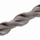 Бур по бетону Pro, 20 х 300 мм, SDS Plus Gross 70688 Бур по бетону Pro, 20 х 300 мм, SDS Plus Gross 70688