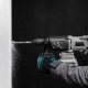 Бур по бетону Pro, 14 х 160 мм, SDS Plus Gross 70664 Бур по бетону Pro, 14 х 160 мм, SDS Plus Gross 70664