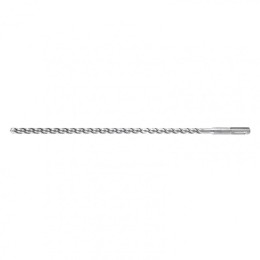 Бур по бетону Drei spitzen, 8 х 315 мм, SDS Plus Gross 70756