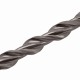 Бур по бетону Pro, 14 х 300 мм, SDS Plus Gross 70684 Бур по бетону Pro, 14 х 300 мм, SDS Plus Gross 70684