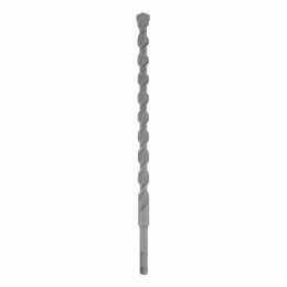 Бур по бетону Pro, 16 х 300 мм, SDS Plus Gross 70686