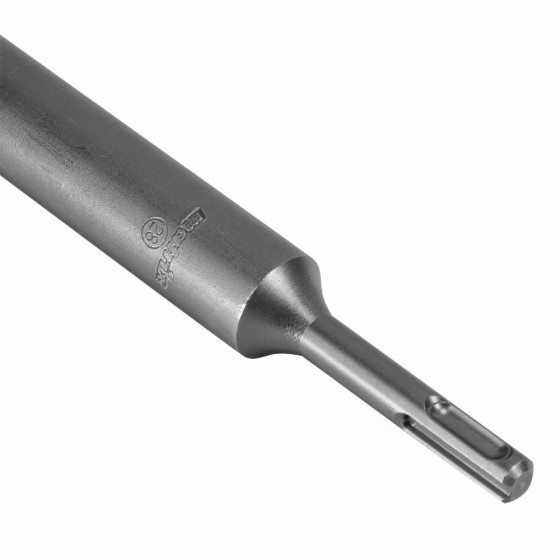 Бур по бетону, 28 x 1200 мм, SDS PLUS Matrix 70999 Бур по бетону, 28 x 1200 мм, SDS PLUS Matrix 70999