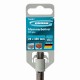 Бур по бетону Pro, 20 х 450 мм, SDS Plus Gross 70697 Бур по бетону Pro, 20 х 450 мм, SDS Plus Gross 70697