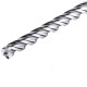 Бур по бетону Drei spitzen, 12 х 315 мм, SDS Plus Gross 70758 Бур по бетону Drei spitzen, 12 х 315 мм, SDS Plus Gross 70758