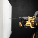 Бур по бетону, двойная спираль, три пылеотводящие кромки, 8 x 210 мм DENZEL 705013 Бур по бетону, двойная спираль, три пылеотводящие кромки, 8 x 210 мм DENZEL 705013