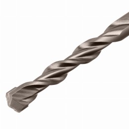 Бур по бетону Pro, 14 х 160 мм, SDS Plus Gross 70664 Бур по бетону Pro, 14 х 160 мм, SDS Plus Gross 70664