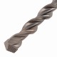 Бур по бетону Pro, 18 х 300 мм, SDS Plus Gross 70687 Бур по бетону Pro, 18 х 300 мм, SDS Plus Gross 70687