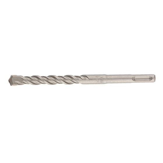 Бур по бетону Pro, 12 х 160 мм, SDS Plus Gross 70663 Бур по бетону Pro, 12 х 160 мм, SDS Plus Gross 70663