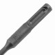 Бур по бетону, 5.5 x 110 мм, SDS Plus Matrix 71004 Бур по бетону, 5.5 x 110 мм, SDS Plus Matrix 71004