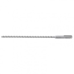 Бур по бетону Drei spitzen, 6 x 215 мм, SDS Plus Gross 70744