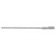 Бур по бетону Drei spitzen, 6 x 215 мм, SDS Plus Gross 70744