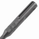 Бур по бетону, 6 x 110 мм, SDS Plus Matrix 71003 Бур по бетону, 6 x 110 мм, SDS Plus Matrix 71003