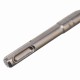 Бур по бетону Pro, 12 х 300 мм, SDS Plus Gross 70682