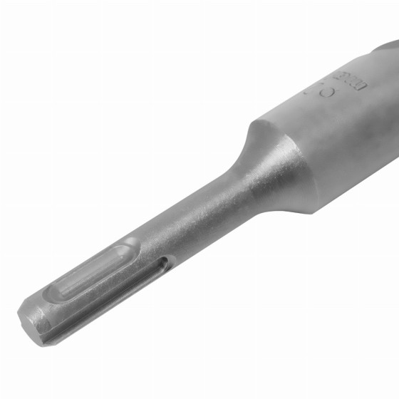 Бур по бетону, 26 х 300 мм, SDS Plus Matrix 70922 Бур по бетону, 26 х 300 мм, SDS Plus Matrix 70922