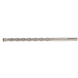 Бур по бетону Pro, 10 x 210 мм, SDS Plus Gross 70670