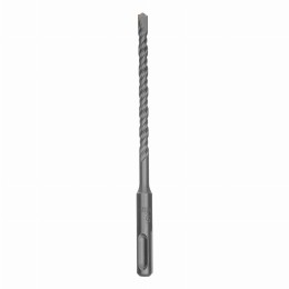 Бур по бетону, 6.5 x 160 мм, SDS Plus Matrix 71010