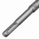 Бур по бетону, 18 x 210 мм, SDS Plus Сибртех 705564 Бур по бетону, 18 x 210 мм, SDS Plus Сибртех 705564