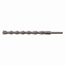 Бур по бетону Pro, 20 х 300 мм, SDS Plus Gross 70688 Бур по бетону Pro, 20 х 300 мм, SDS Plus Gross 70688