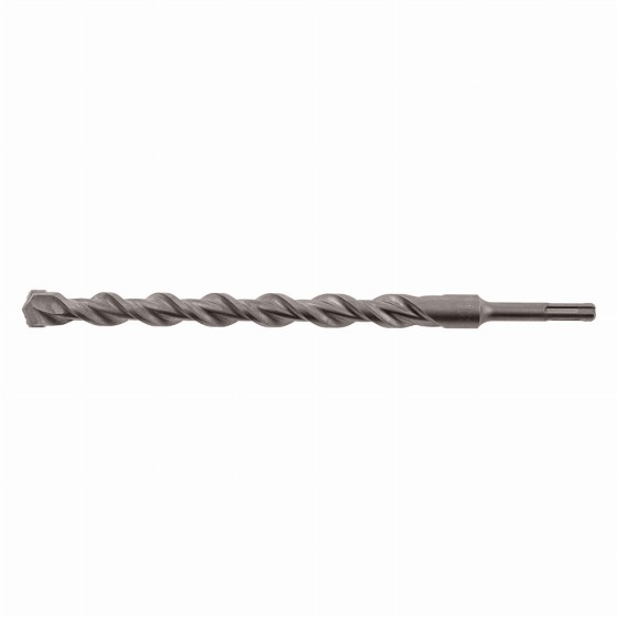 Бур по бетону Pro, 20 х 300 мм, SDS Plus Gross 70688 Бур по бетону Pro, 20 х 300 мм, SDS Plus Gross 70688