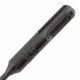 Бур по бетону, 4 x 110 мм, SDS Plus Matrix 71001 Бур по бетону, 4 x 110 мм, SDS Plus Matrix 71001