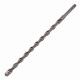 Бур по бетону Pro, 14 х 300 мм, SDS Plus Gross 70684 Бур по бетону Pro, 14 х 300 мм, SDS Plus Gross 70684