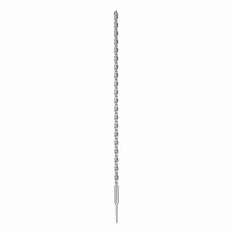 Бур по бетону, 20 x 800 мм, SDS Plus Matrix 71090 Бур по бетону, 20 x 800 мм, SDS Plus Matrix 71090