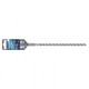 Бур по бетону Drei spitzen, 8 x 215 мм, SDS Plus Gross 70745