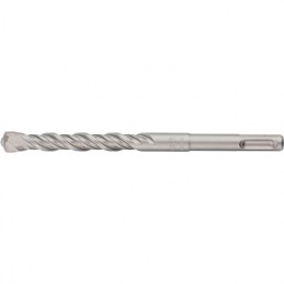 Бур по бетону Pro, 12 х 160 мм, SDS Plus Gross 70663