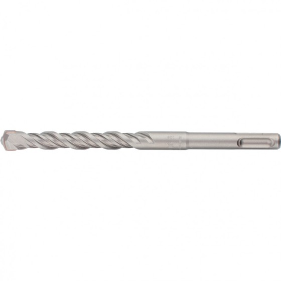 Бур по бетону Pro, 12 х 160 мм, SDS Plus Gross 70663 Бур по бетону Pro, 12 х 160 мм, SDS Plus Gross 70663