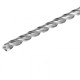 Бур по бетону Drei spitzen, 8 х 315 мм, SDS Plus Gross 70756 Бур по бетону Drei spitzen, 8 х 315 мм, SDS Plus Gross 70756
