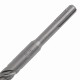 Бур по бетону, 16 х 300 мм, SDS Plus Matrix 71041 Бур по бетону, 16 х 300 мм, SDS Plus Matrix 71041