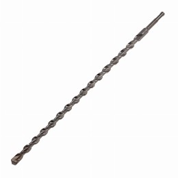 Бур по бетону Pro, 16 х 450 мм, SDS Plus Gross 70695