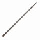 Бур по бетону Pro, 16 х 450 мм, SDS Plus Gross 70695 Бур по бетону Pro, 16 х 450 мм, SDS Plus Gross 70695