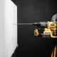 Бур по бетону, двойная спираль, три пылеотводящие кромки, 10 x 260 мм DENZEL 705018 Бур по бетону, двойная спираль, три пылеотводящие кромки, 10 x 260 мм DENZEL 705018