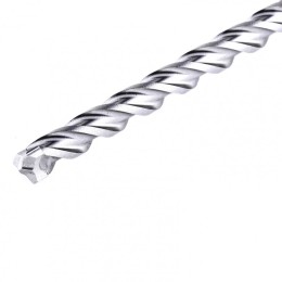 Бур по бетону Drei spitzen, 10 x 165 мм, SDS Plus Gross 70739 Бур по бетону Drei spitzen, 10 x 165 мм, SDS Plus Gross 70739
