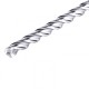 Бур по бетону Drei spitzen, 10 x 165 мм, SDS Plus Gross 70739 Бур по бетону Drei spitzen, 10 x 165 мм, SDS Plus Gross 70739