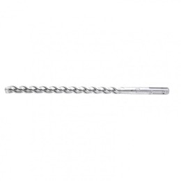 Бур по бетону Drei spitzen, 10 x 215 мм, SDS Plus Gross 70746