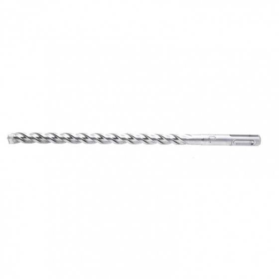 Бур по бетону Drei spitzen, 10 x 215 мм, SDS Plus Gross 70746 Бур по бетону Drei spitzen, 10 x 215 мм, SDS Plus Gross 70746