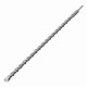 Бур по бетону, 28 x 800 мм, SDS Plus Matrix 70976 Бур по бетону, 28 x 800 мм, SDS Plus Matrix 70976