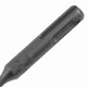 Бур по бетону, 5 x 110 мм, SDS Plus Matrix 71002 Бур по бетону, 5 x 110 мм, SDS Plus Matrix 71002